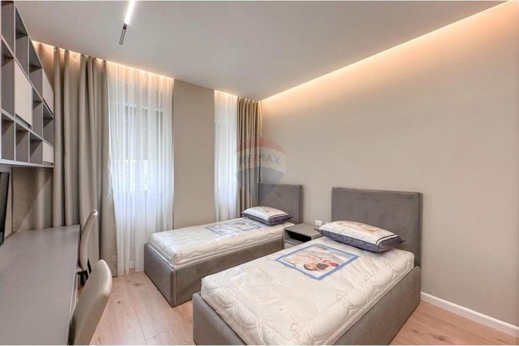 Apartment for rent 2+1