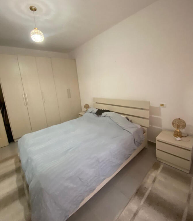 ‼️For sale 2+1+2 bathrooms+balcony with front view in Astir near 2 Palmat‼️