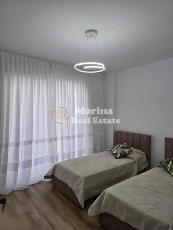 Rent, Apartment 2+1+2, 21 December, 700 euros/month 0694050127