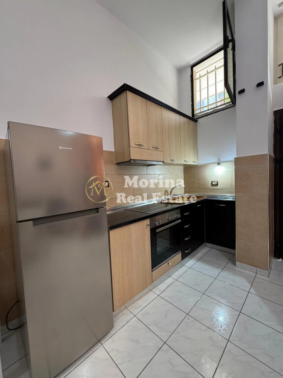 Rent, 1+1 Apartment, 5 Maj, 350 euros/month