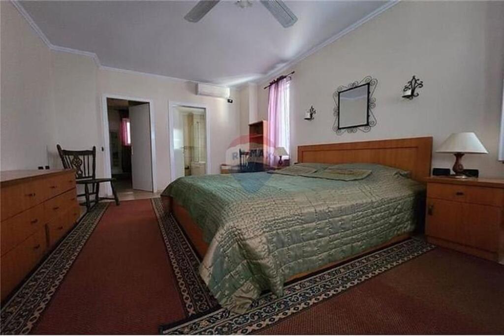 Apartament me qira