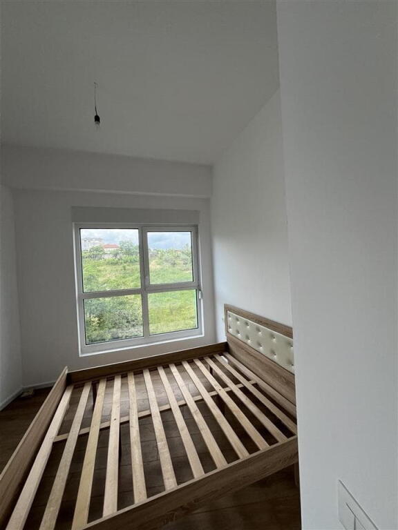 Appartamento in affitto 2+1 ad Ali Dem (ID B2201325) Tirana