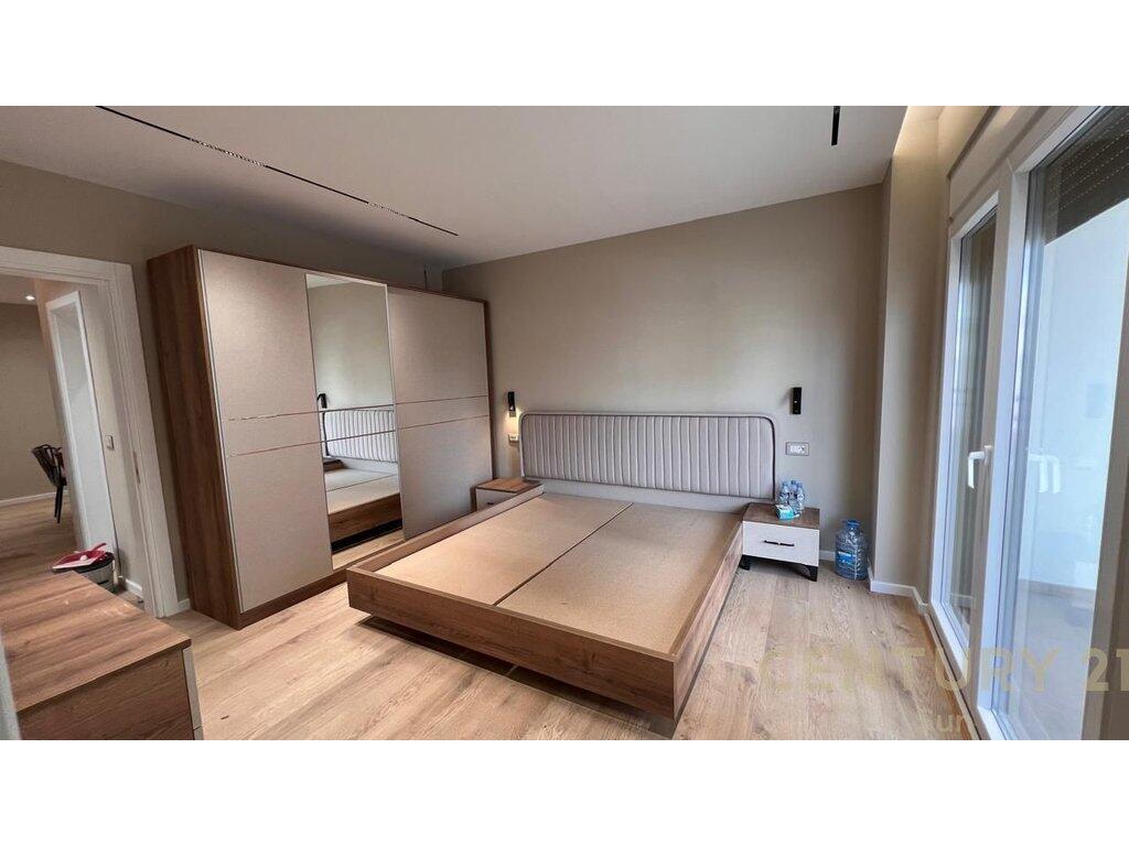 2+1+2 APARTMENT FOR SALE IN ASTIR!!