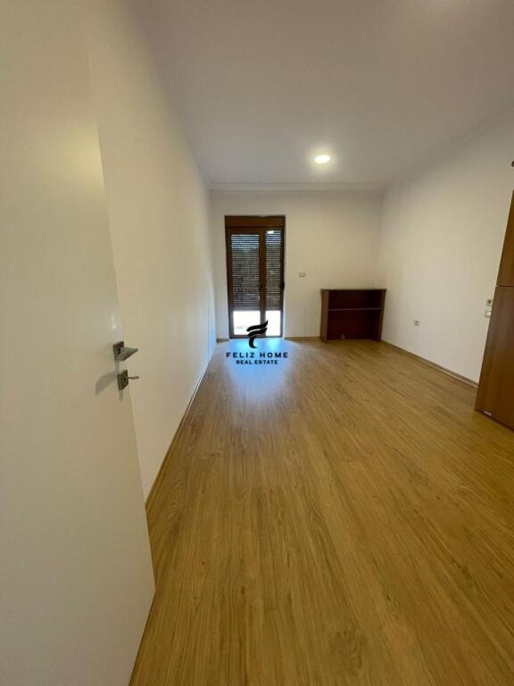 APARTMENT FOR RENT 2+1 SELITE 60,000 LEK