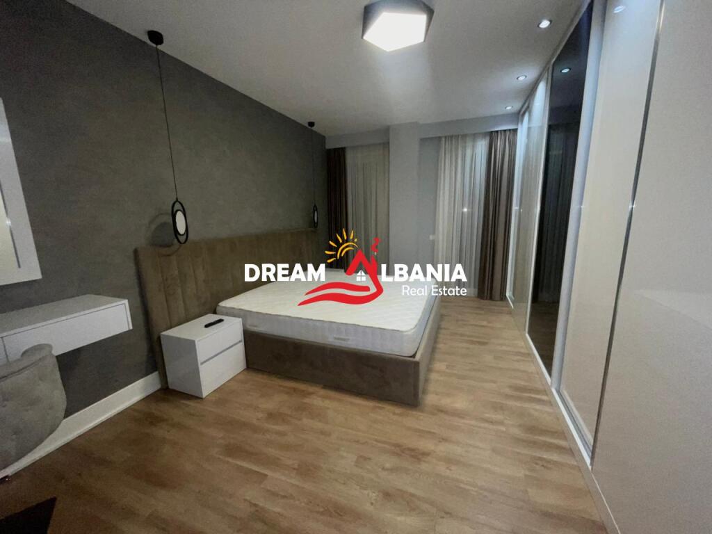 Luxury apartment 3+1+2 for rent in the Secret Garden Residence ID(42214641)
