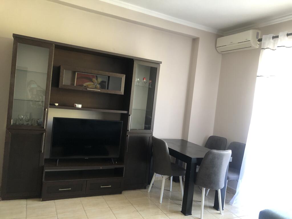Apartment for short-term and long-term rent