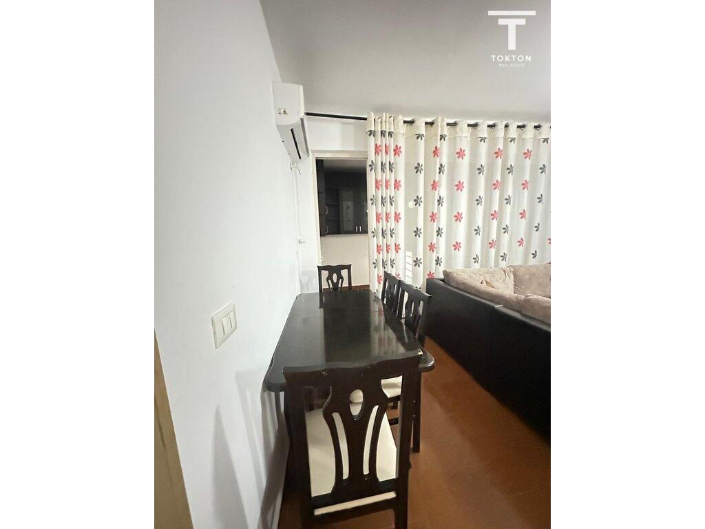 RENT, 1+1 APARTMENT, DON BOSKO, TIRANA, TT 2086