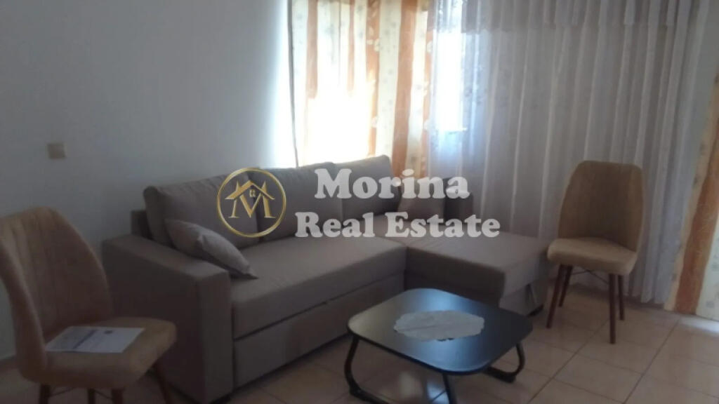 Qera, Pjese Vile 3+1, Astir, 400 euro  -  0693408599