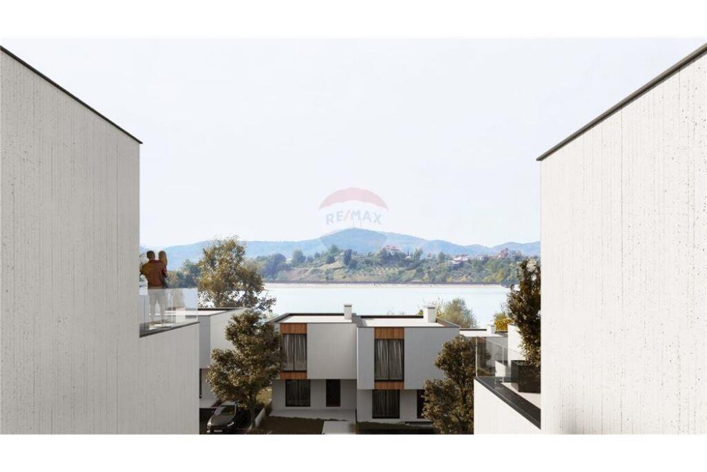 Villa for sale