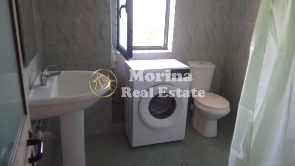 Qera, Pjese Vile 3+1, Astir, 400 euro  -  0693408599