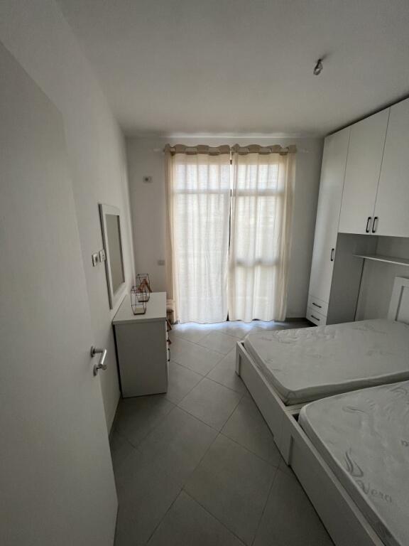 Apartment 1+1+1 with Balcony for Rent