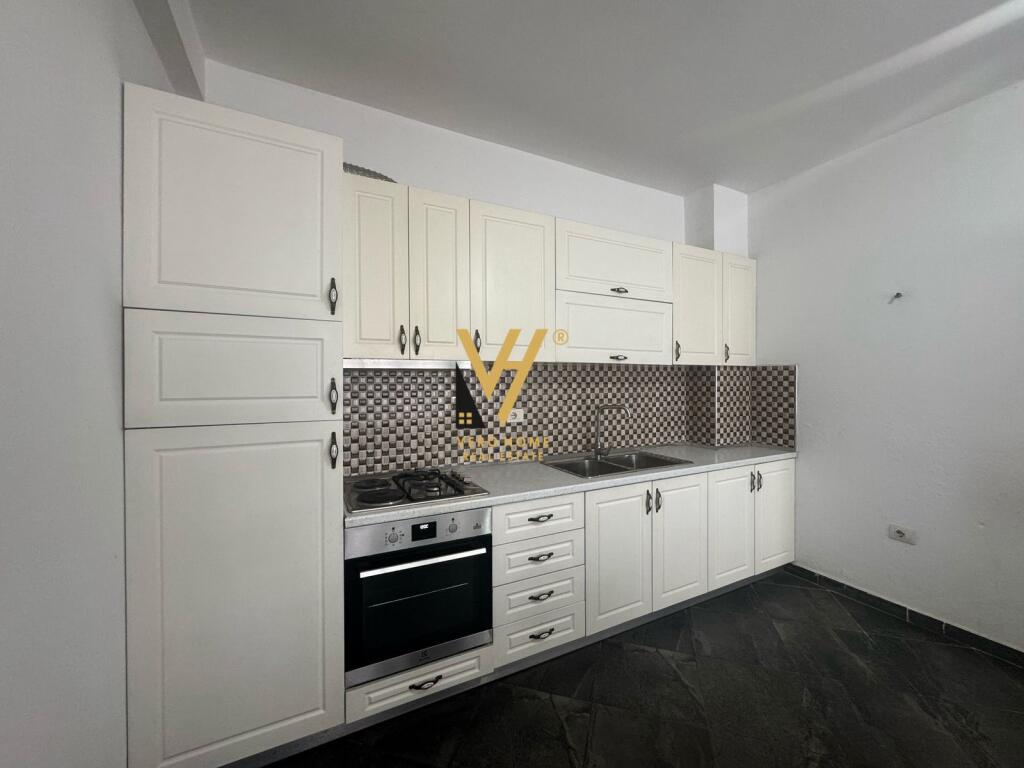 1+1 APARTMENT FOR RENT IN ASTIR 400 EURO
