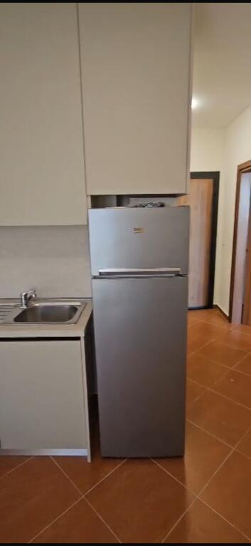 1+1 APARTMENT FOR RENT
