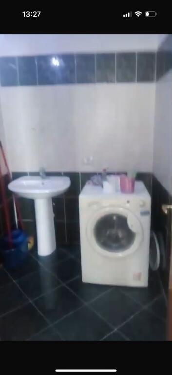 APARTMENT FOR RENT 2+1