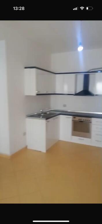 APARTMENT FOR RENT 2+1