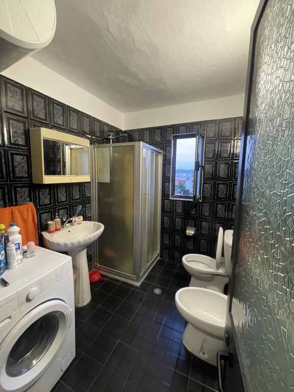 Apartament 1+1 per shitje