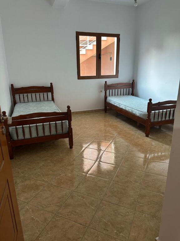 House for rent 2+1 Kamez