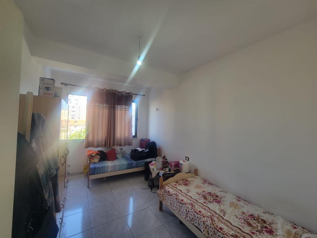 Apartment 2+1+2 with Balconies for Rent