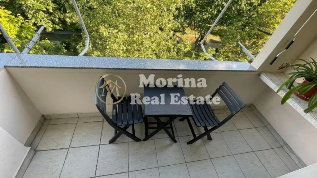 Rent, 2+1 Apartment, Myslym Shyri, 600 euros/month