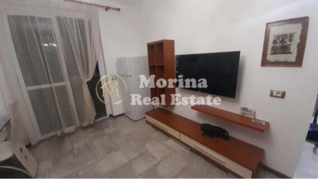 Rent, 2+1 Apartment, Medrese, 550 euros/month 0694050127