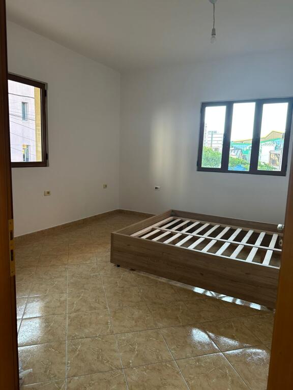 House for rent 2+1 Kamez