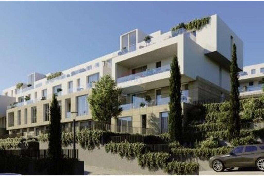 Apartament 3+1 ne shitje 