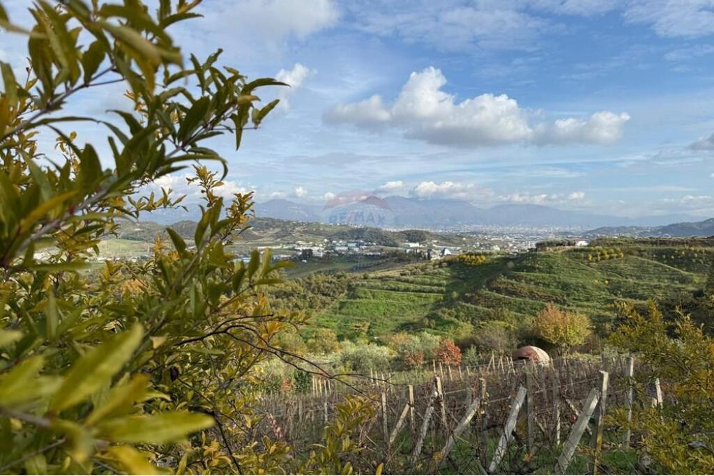 Villa for sale in Koder Vore!