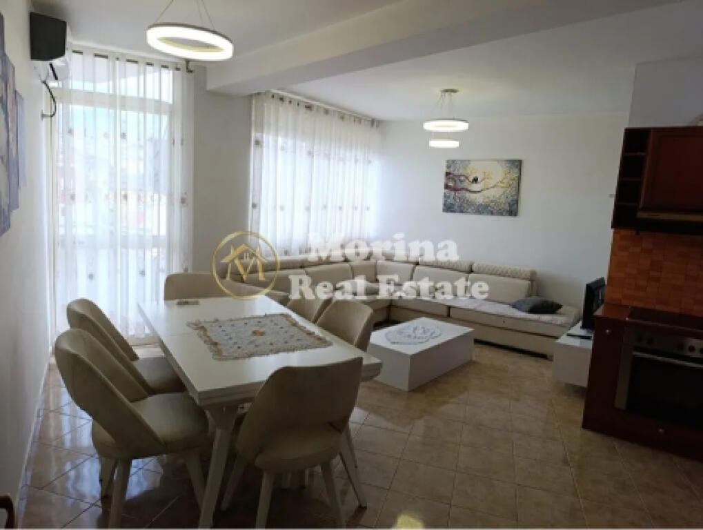 Rent, 2+1 Apartment, Fresku, 450 euros/month
