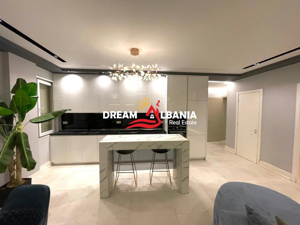 Luxury apartment 3+1+2 for rent in the Secret Garden Residence ID(42214641)