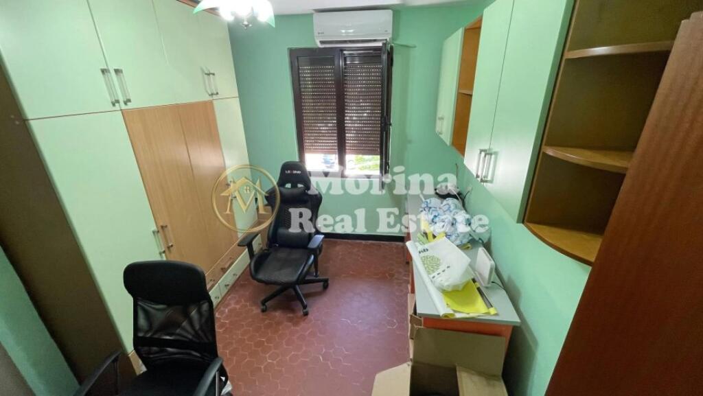 Rent, 2+1 Apartment, Myslym Shyri, 600 euros/month
