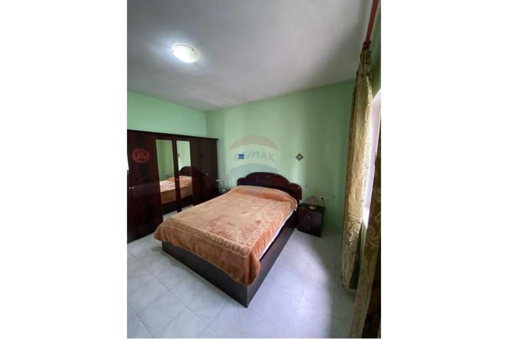 Apartment for Rent 2+1+2 Elbasan Street