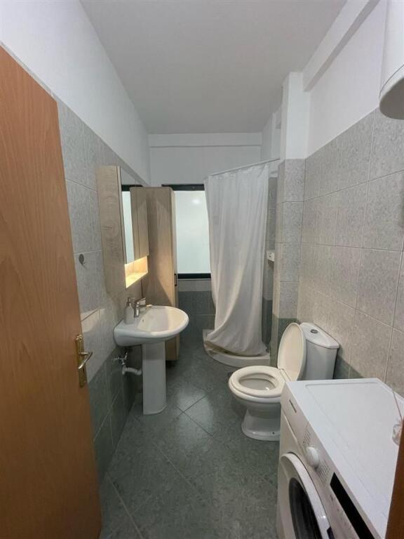 APPARTAMENTO IN AFFITTO 1+1 SELITE 450 EURO