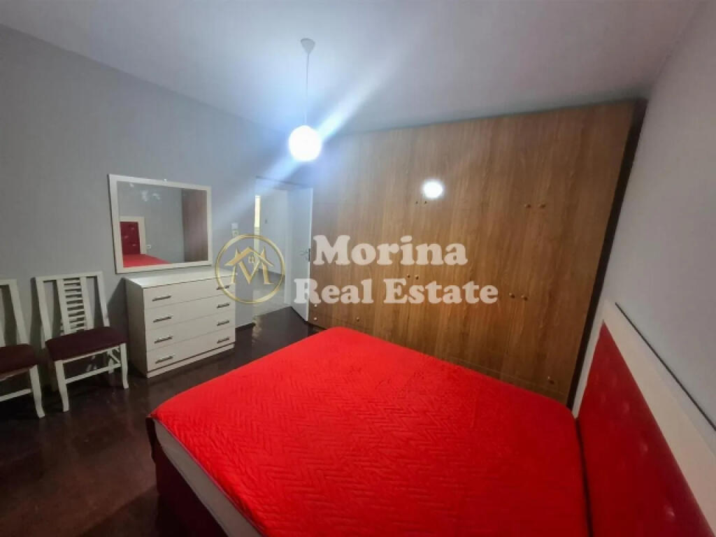 Affitto, Appartamento 2+1, Ali Demi