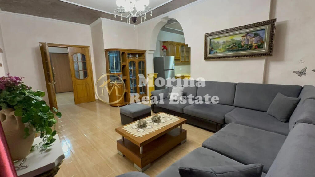 Rent, 3+1 Apartment, 5 Maj, 600 euros/month 0692040257