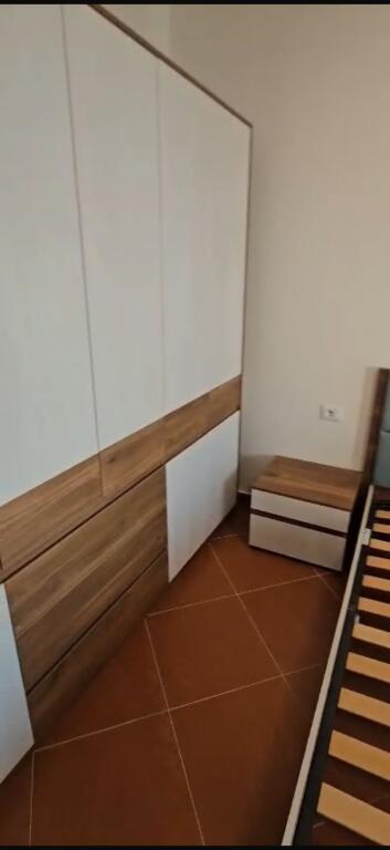 1+1 APARTMENT FOR RENT