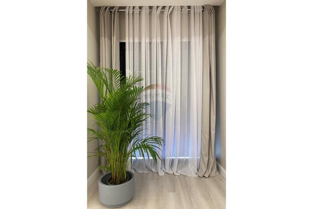 Jepet Apartament 1+1 Me Qera Tek Kodra E Diellit 2