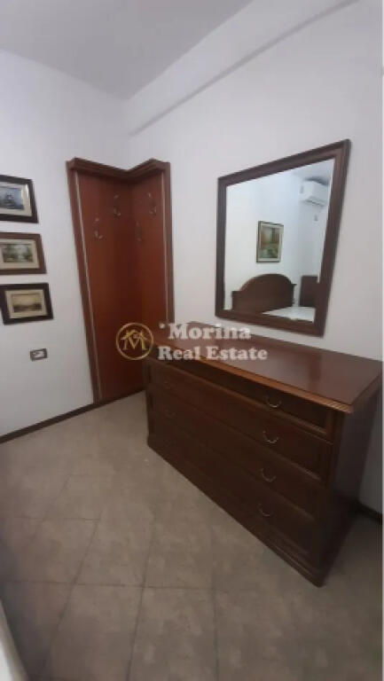 Rent, 2+1 Apartment, Medrese, 550 euros/month 0694050127