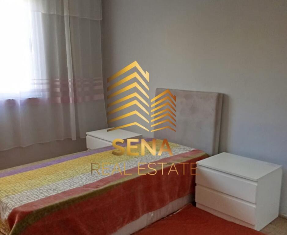 Qera, Apartament 2+1,Oxhaku, 400 Euro/Muaj-0692061134