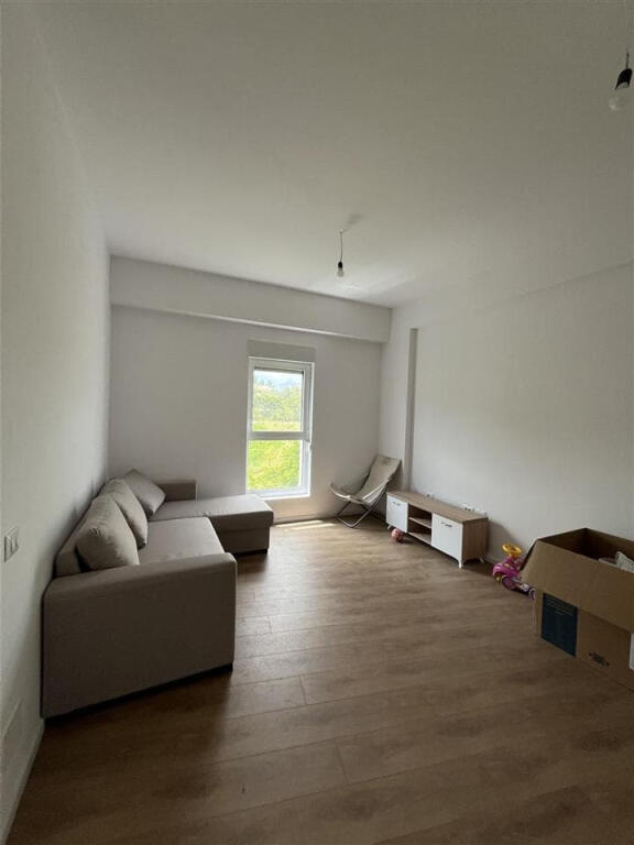 Appartamento in affitto 2+1 ad Ali Dem (ID B2201325) Tirana