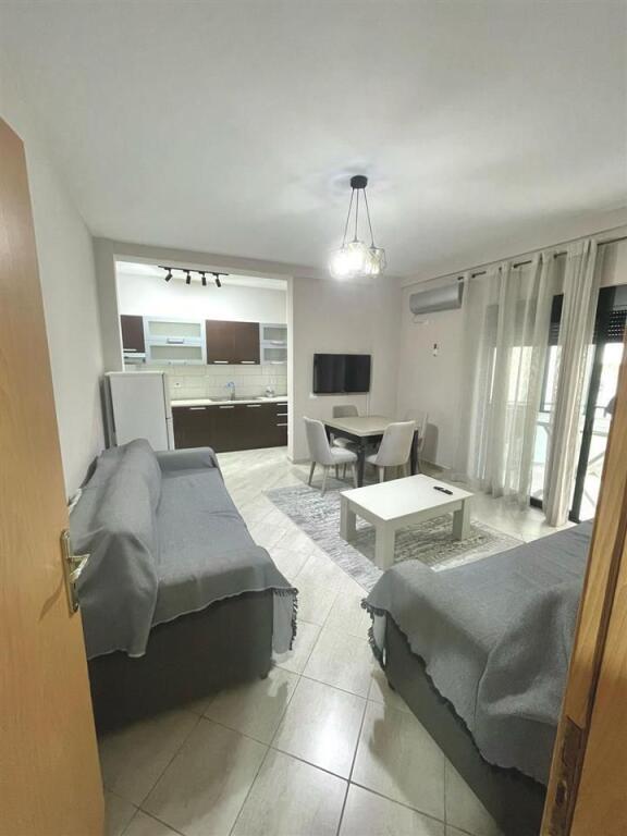 APPARTAMENTO IN AFFITTO 1+1 SELITE 450 EURO