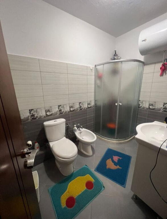 Apartment for Rent 2+1 at the Former Aviation Field (ID B2201326) Tirana