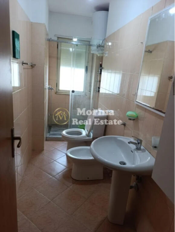 Rent, 2+1 Apartment, Fresku, 450 euros/month