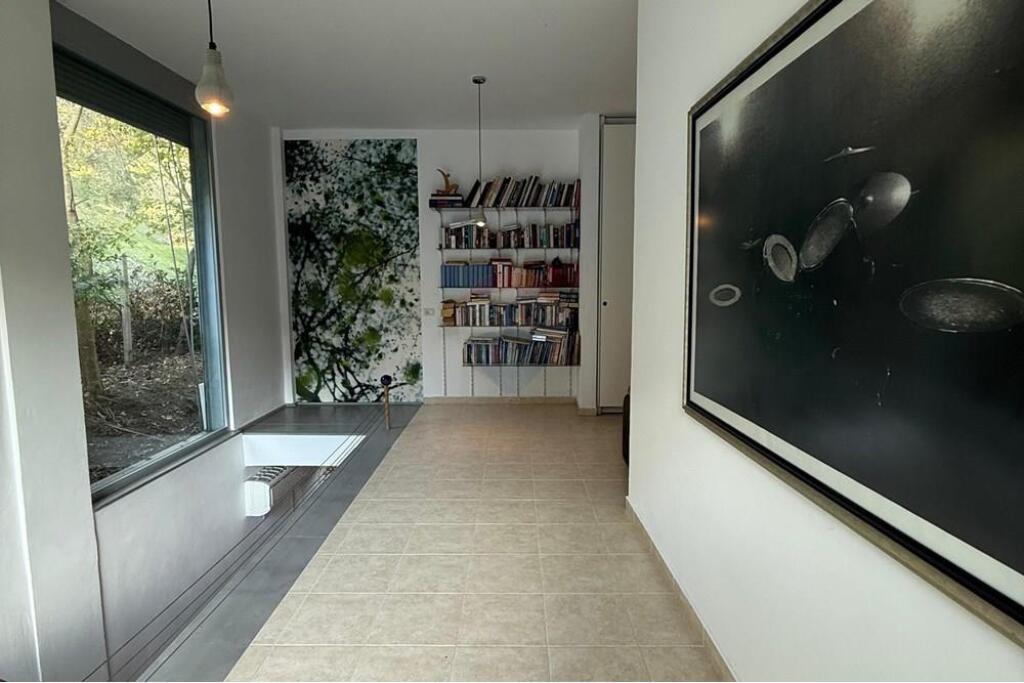 Villa for sale in Koder Vore!