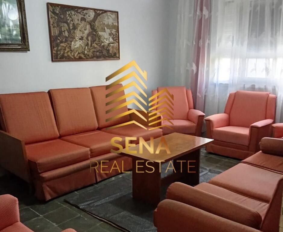 Qera, Apartament 2+1,Oxhaku, 400 Euro/Muaj-0692061134