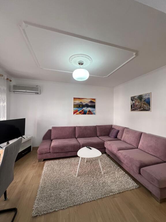 Myslym Shyr, 1+1 apartment for rent