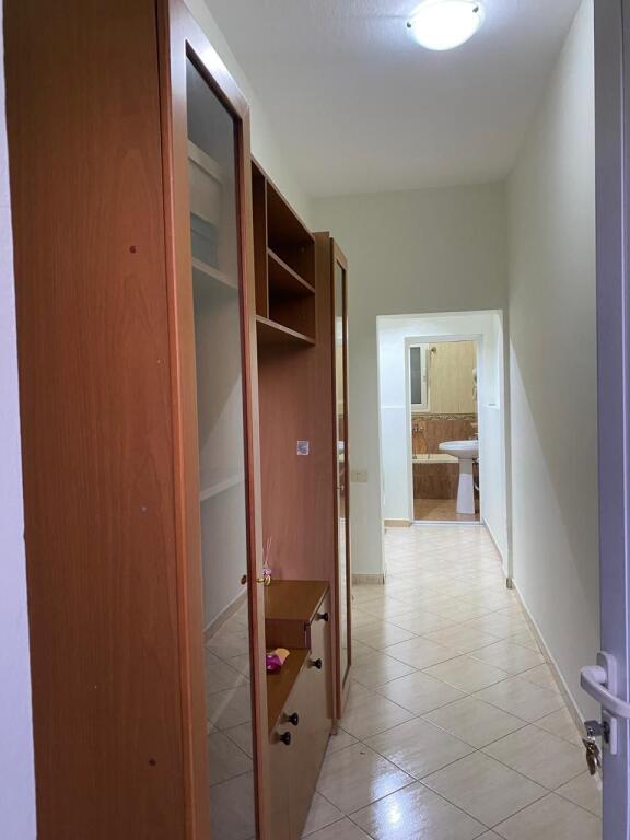 1+1 apartment for rent, near Beder University