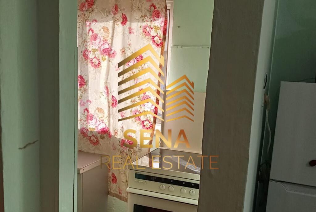 Qera, Apartament 2+1,Oxhaku, 400 Euro/Muaj-0692061134