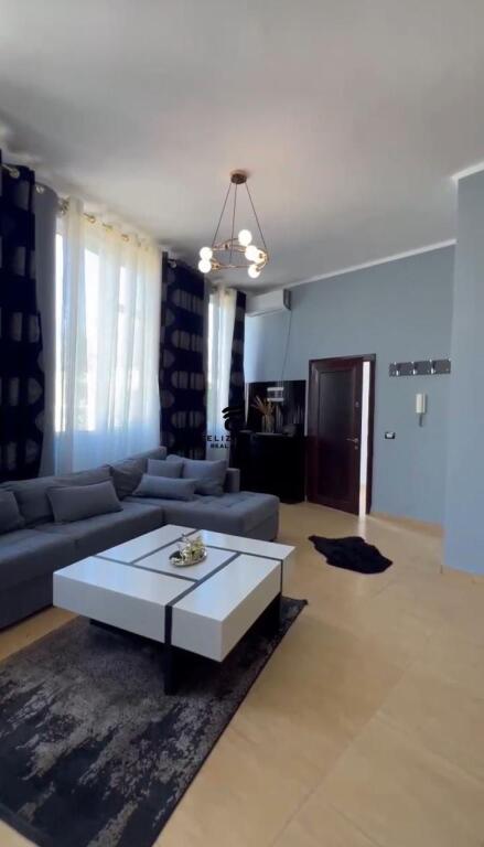 1+1 FRESH APARTMENT FOR RENT 400 EURO
