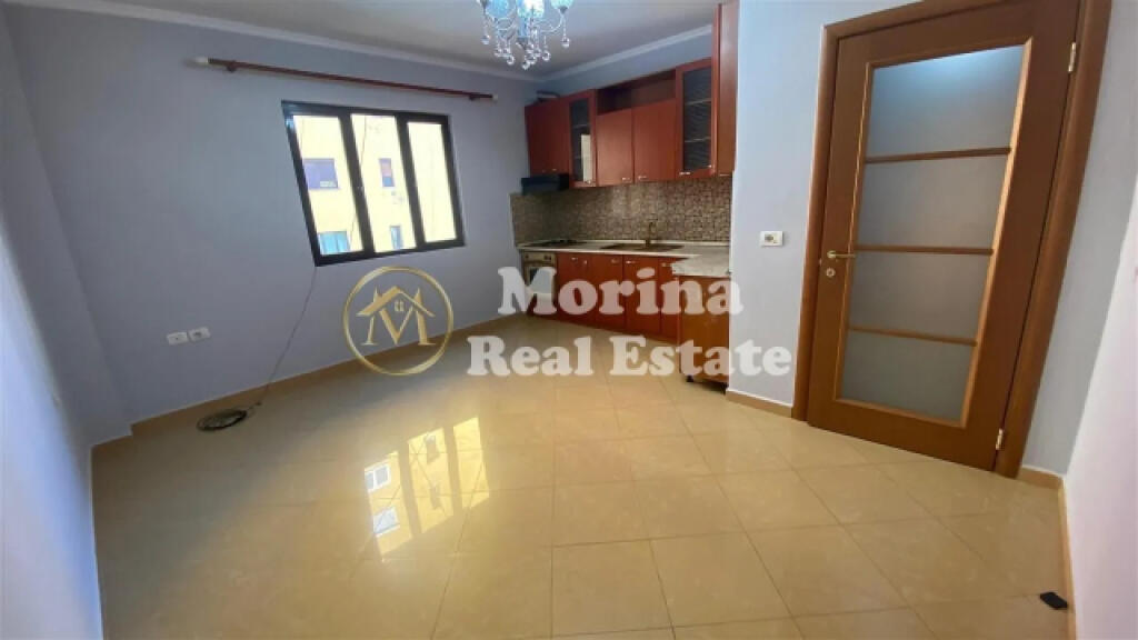 Rent, 1+1 Apartment, Porcelain, 350 euros/month