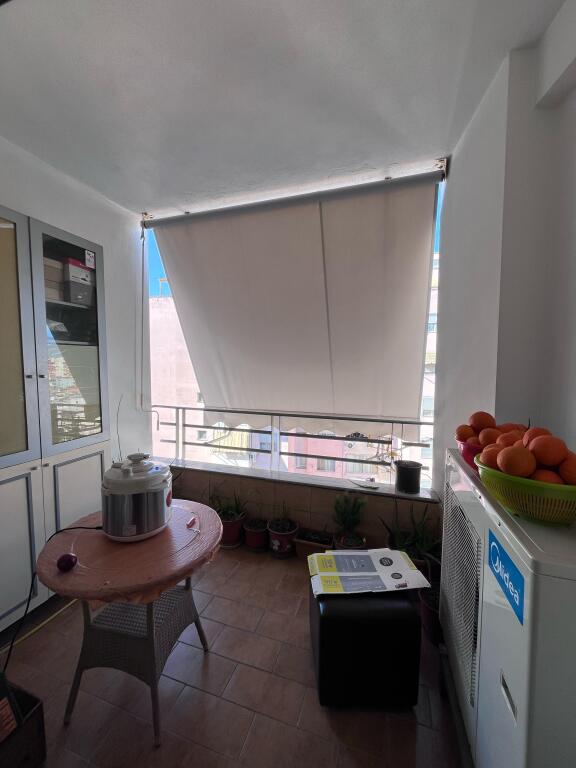 2+1 apartment for sale at Misto Mame